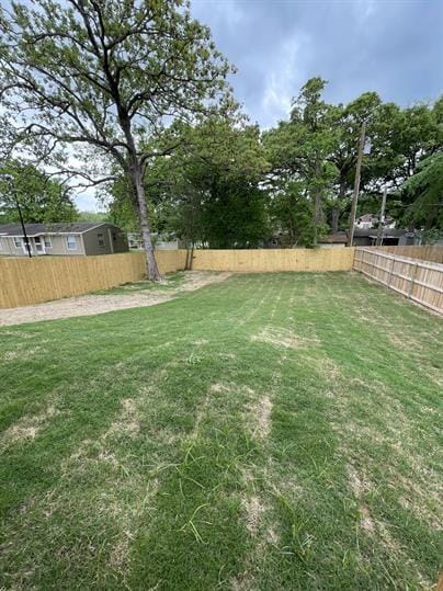 730 E Woodard Street, Denison TX 75021 - Photo 15