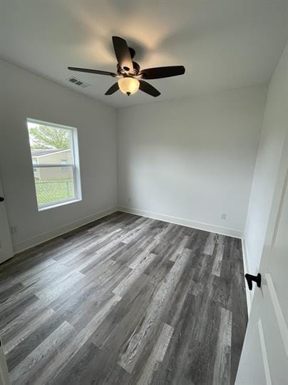 730 E Woodard Street, Denison TX 75021 - Photo 11