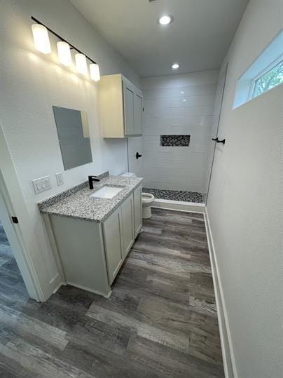 730 E Woodard Street, Denison TX 75021 - Photo 8