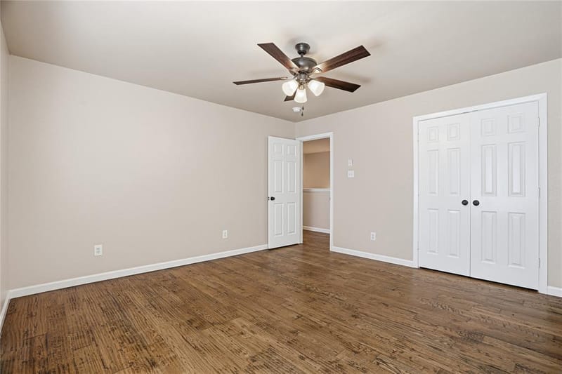 2133 Rustic Ridge Drive, Keller TX 76248 - Photo 23