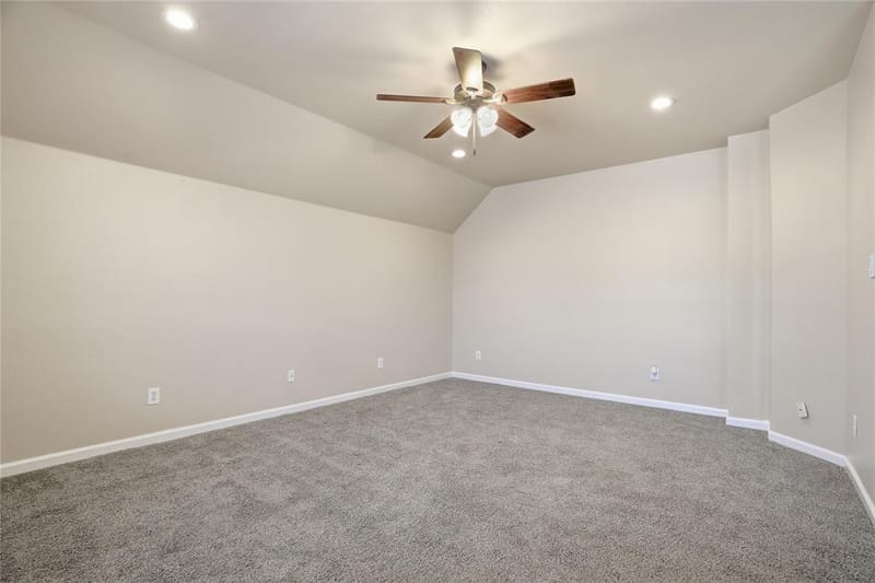 2133 Rustic Ridge Drive, Keller TX 76248 - Photo 27