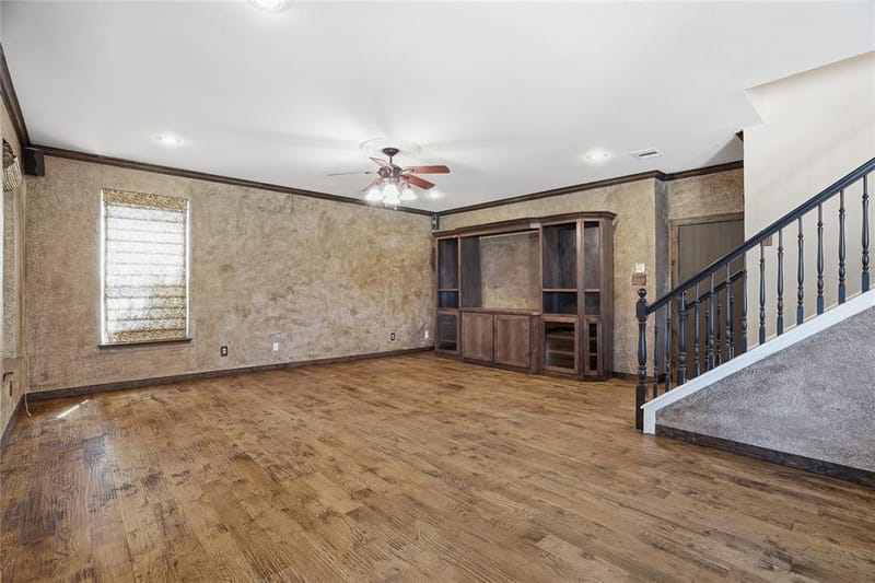 2133 Rustic Ridge Drive, Keller TX 76248 - Photo 13