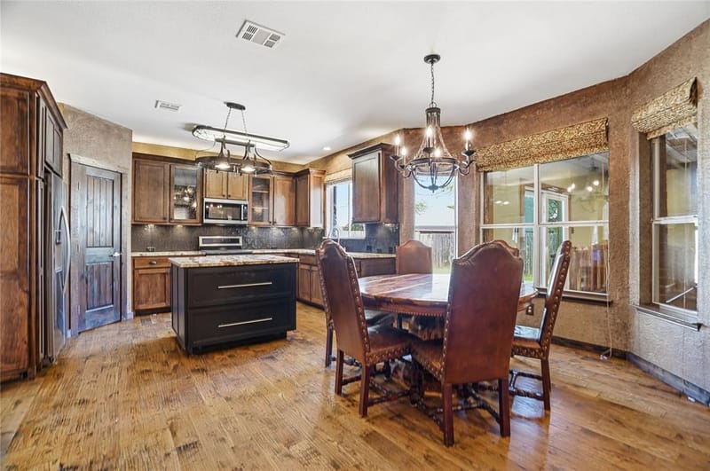2133 Rustic Ridge Drive, Keller TX 76248 - Photo 12
