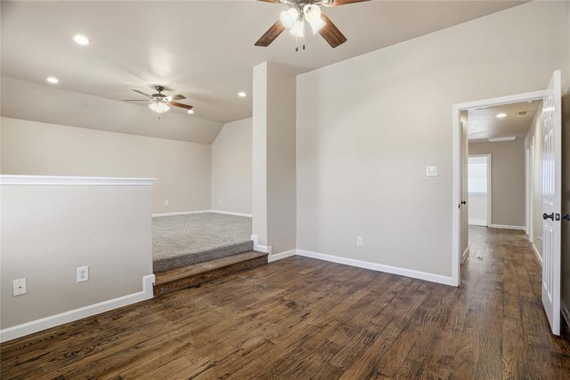 2133 Rustic Ridge Drive, Keller TX 76248 - Photo 26