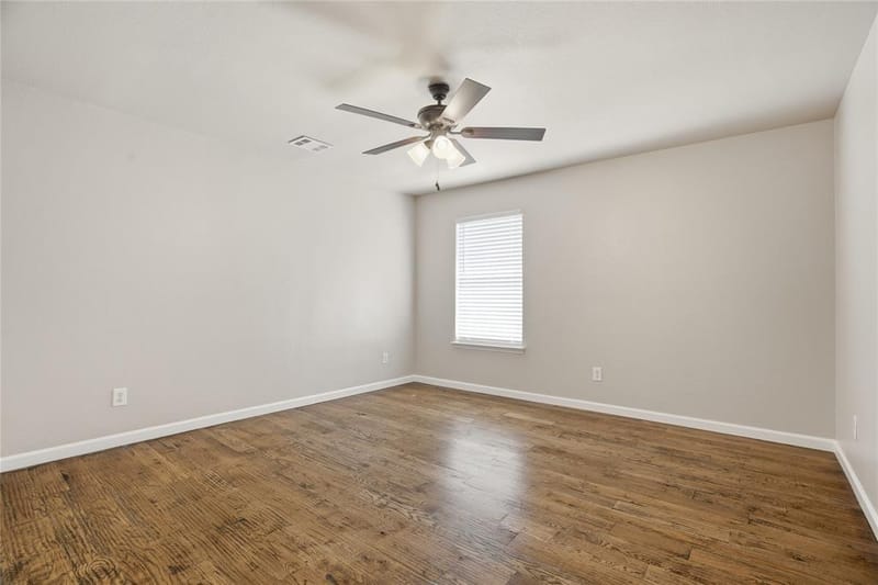 2133 Rustic Ridge Drive, Keller TX 76248 - Photo 22