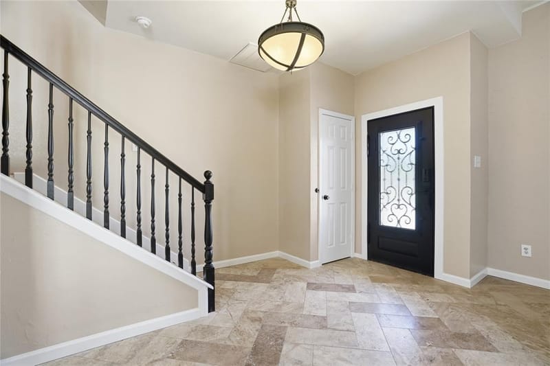 2133 Rustic Ridge Drive, Keller TX 76248 - Photo 3