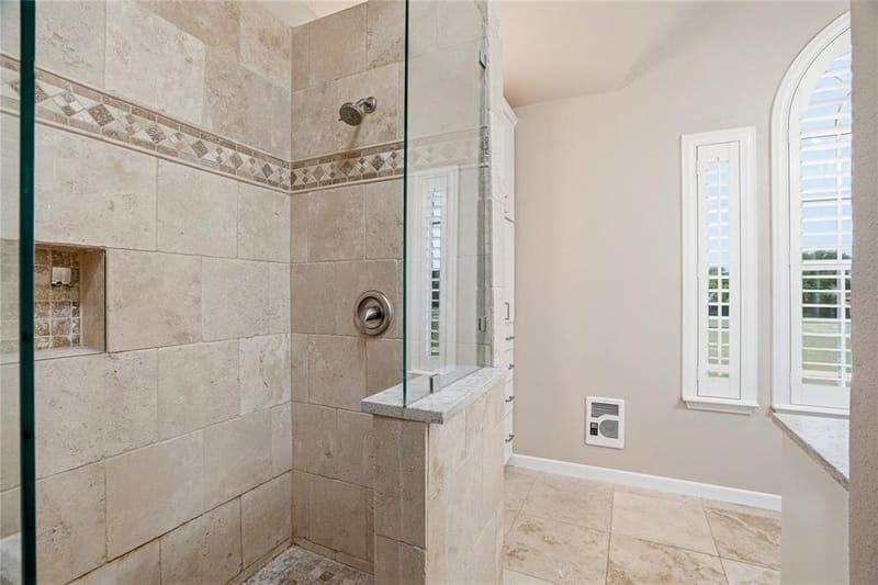 2133 Rustic Ridge Drive, Keller TX 76248 - Photo 32