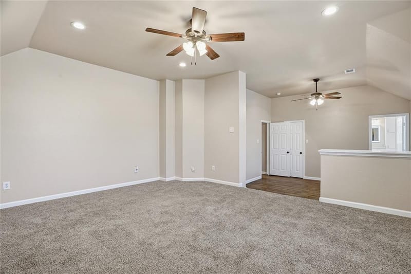2133 Rustic Ridge Drive, Keller TX 76248 - Photo 28