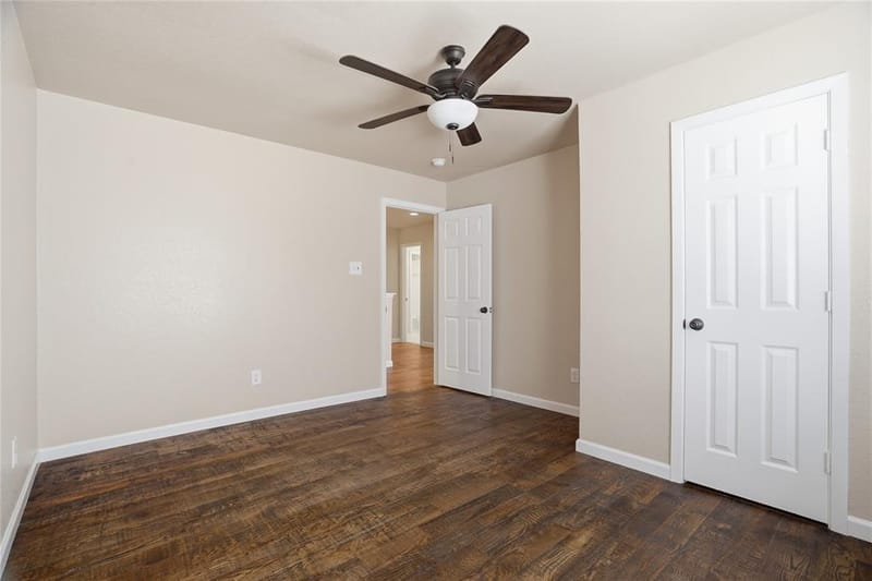 2133 Rustic Ridge Drive, Keller TX 76248 - Photo 24