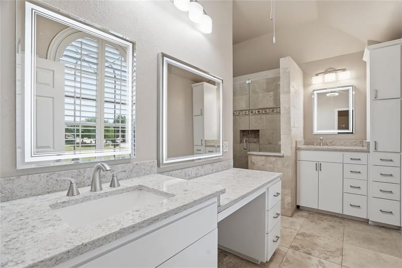 2133 Rustic Ridge Drive, Keller TX 76248 - Photo 30