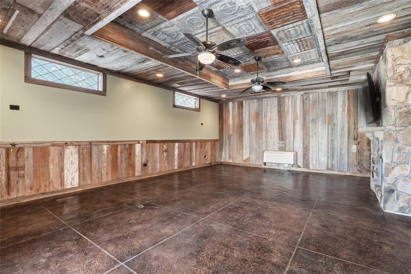 2133 Rustic Ridge Drive, Keller TX 76248 - Photo 34