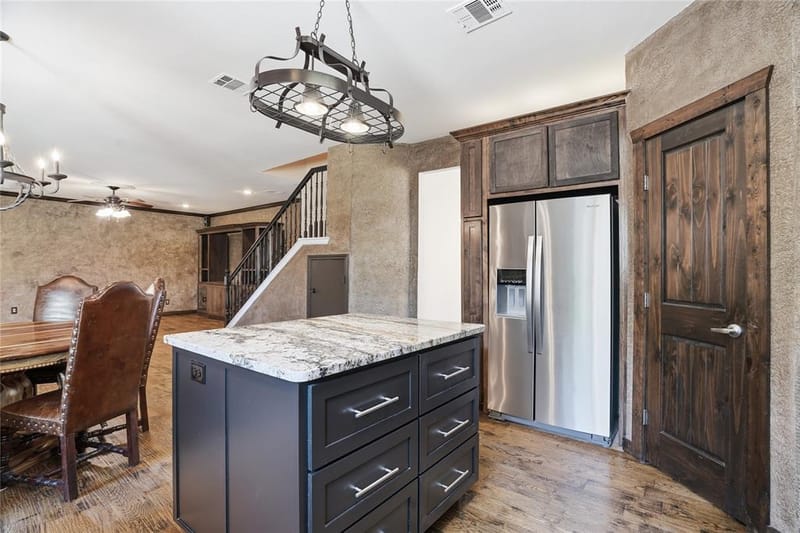 2133 Rustic Ridge Drive, Keller TX 76248 - Photo 10