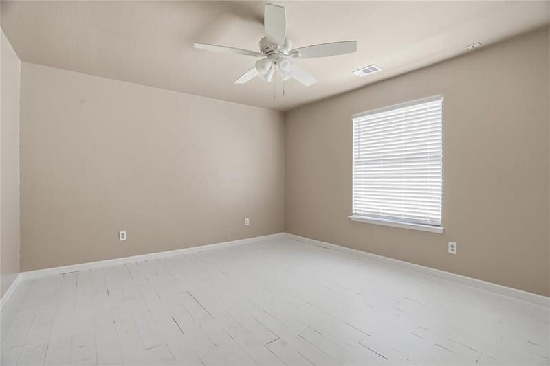 2133 Rustic Ridge Drive, Keller TX 76248 - Photo 18