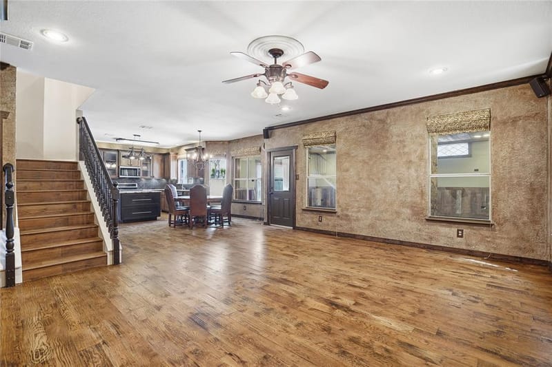2133 Rustic Ridge Drive, Keller TX 76248 - Photo 15