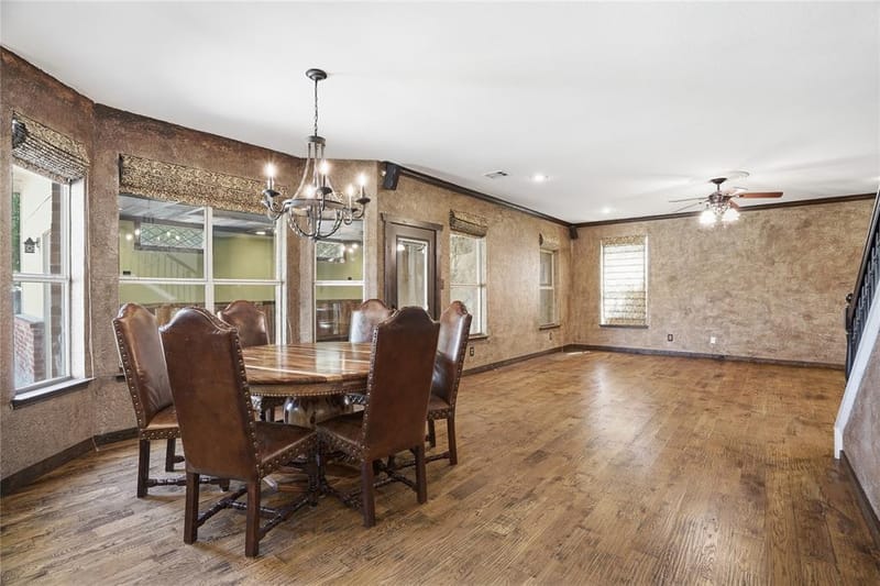 2133 Rustic Ridge Drive, Keller TX 76248 - Photo 11