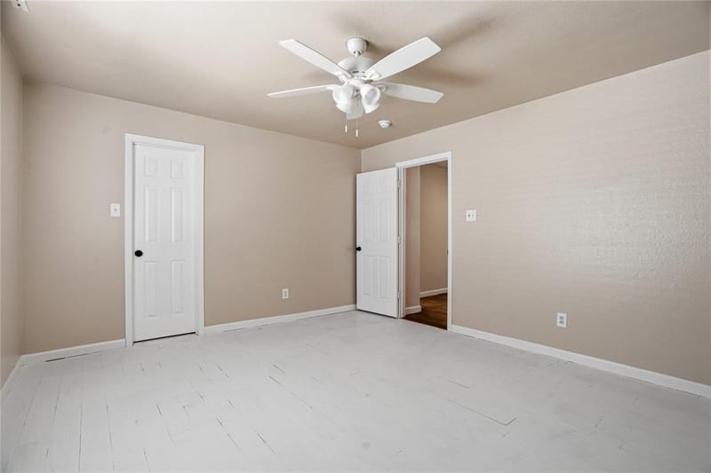 2133 Rustic Ridge Drive, Keller TX 76248 - Photo 19