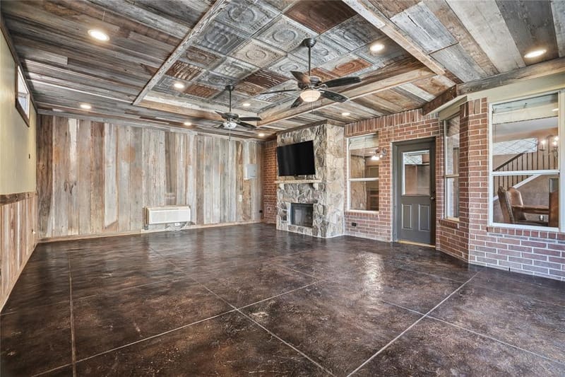 2133 Rustic Ridge Drive, Keller TX 76248 - Photo 35