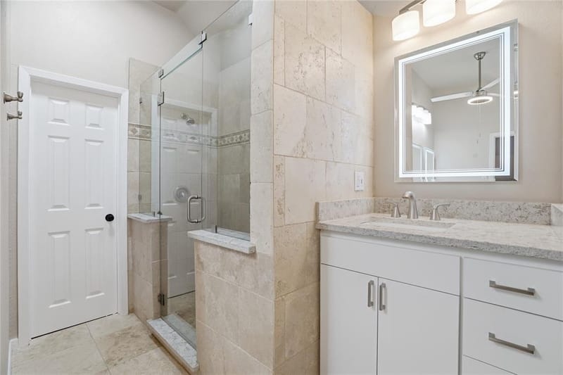 2133 Rustic Ridge Drive, Keller TX 76248 - Photo 31