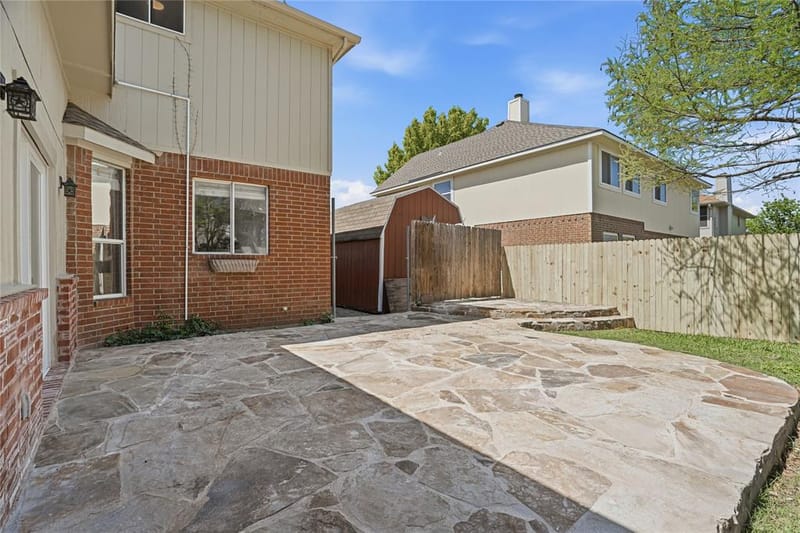 2133 Rustic Ridge Drive, Keller TX 76248 - Photo 39