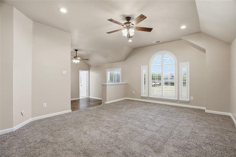 2133 Rustic Ridge Drive, Keller TX 76248 - Photo 29