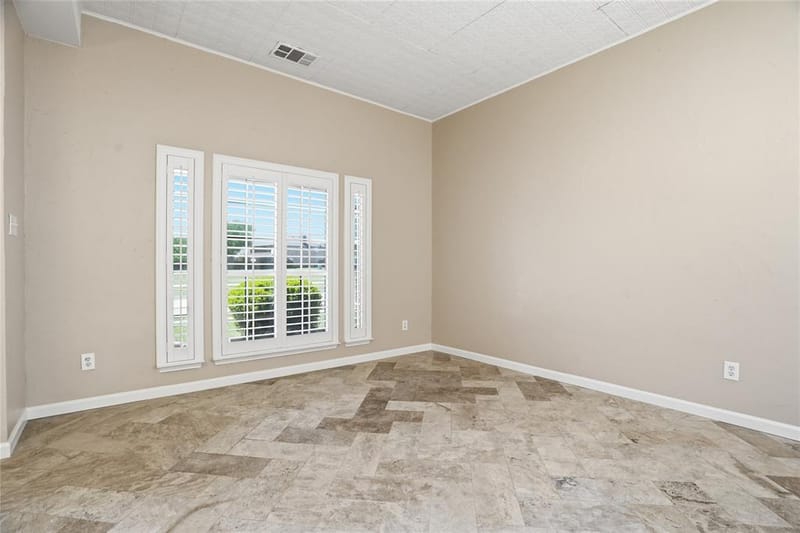 2133 Rustic Ridge Drive, Keller TX 76248 - Photo 8