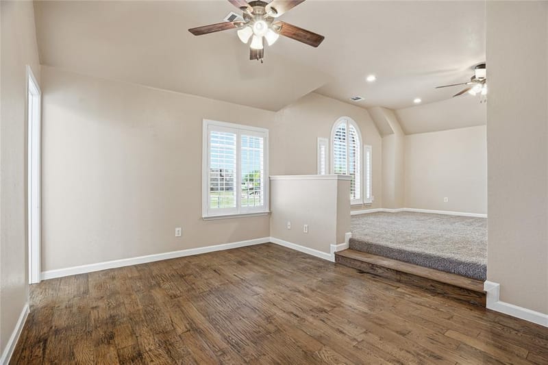 2133 Rustic Ridge Drive, Keller TX 76248 - Photo 25