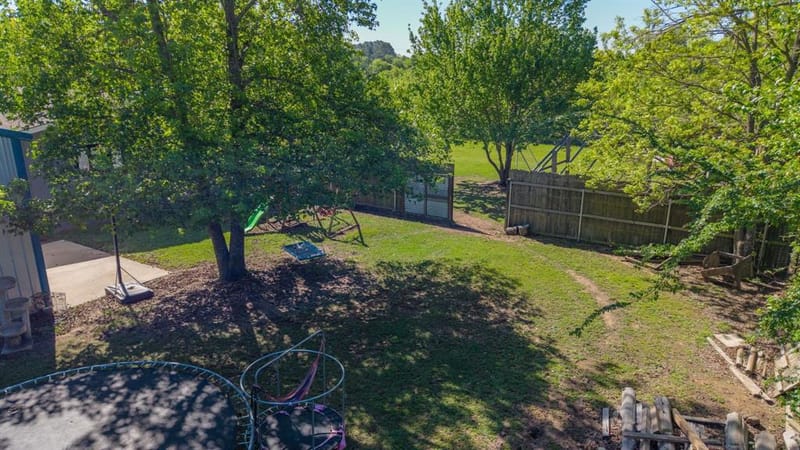 151 Hilltop Lane, Emory TX 75440 - Photo 36
