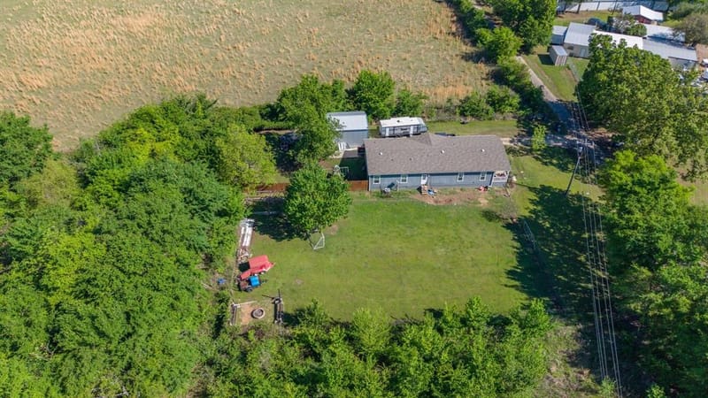151 Hilltop Lane, Emory TX 75440 - Photo 37