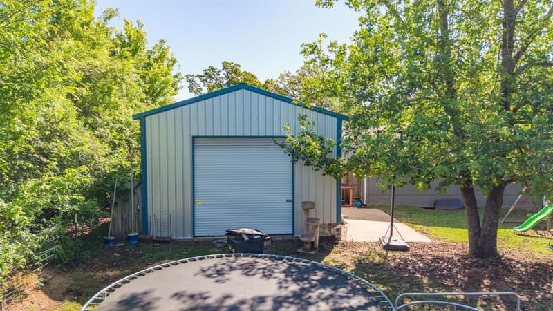 151 Hilltop Lane, Emory TX 75440 - Photo 40