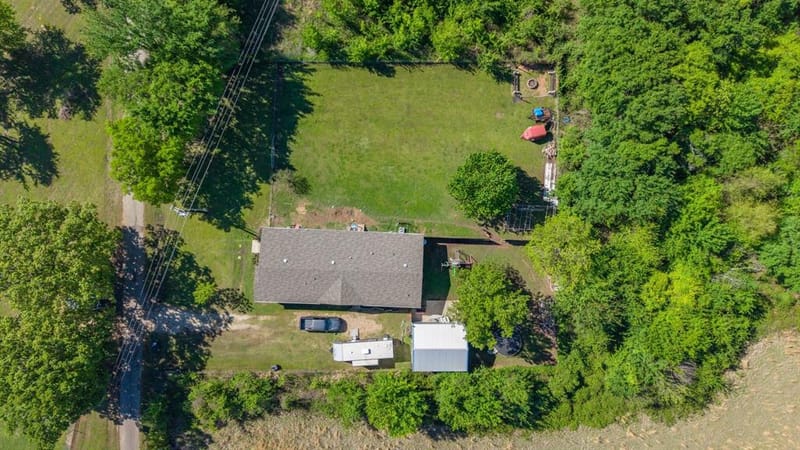 151 Hilltop Lane, Emory TX 75440 - Photo 35