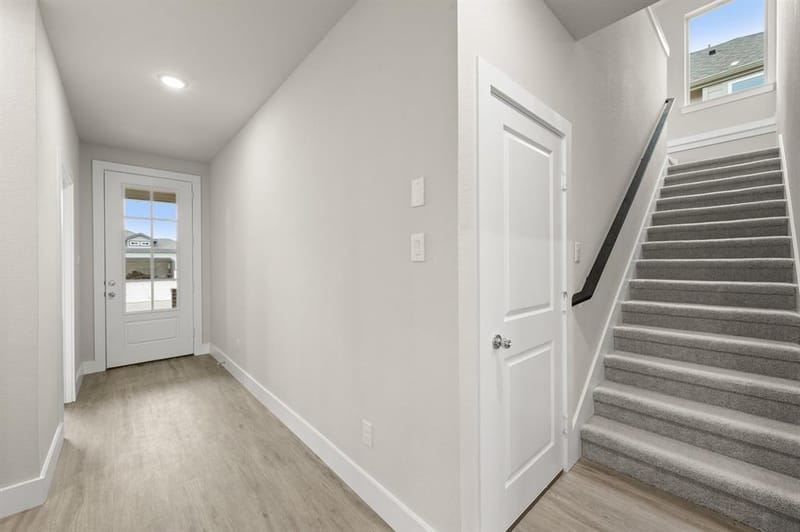 6737 Rosby Avenue, Fort Worth TX 76123 - Photo 6