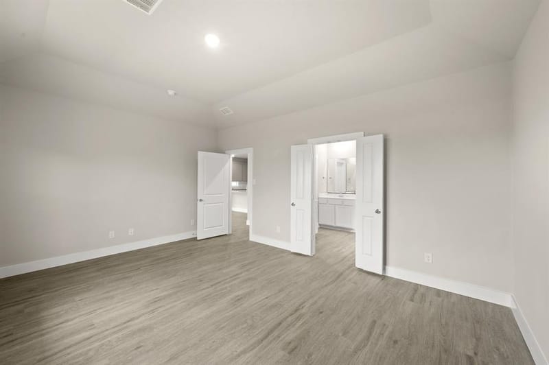 6737 Rosby Avenue, Fort Worth TX 76123 - Photo 17