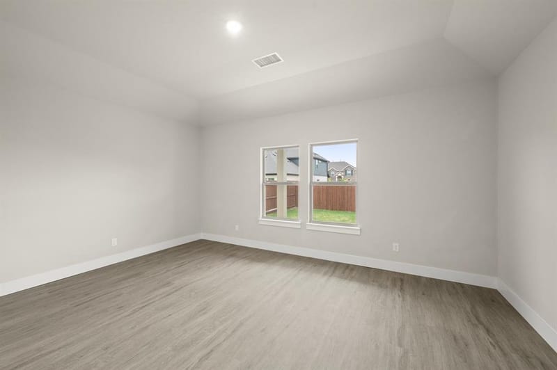 6737 Rosby Avenue, Fort Worth TX 76123 - Photo 16
