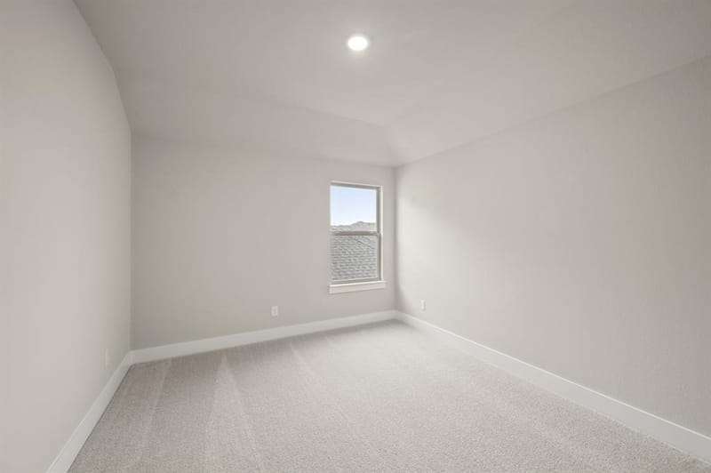 6737 Rosby Avenue, Fort Worth TX 76123 - Photo 26