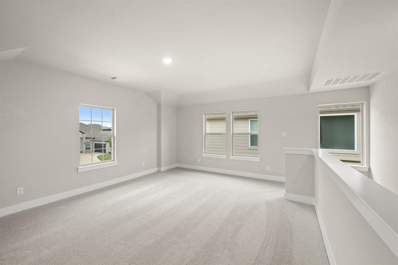 6737 Rosby Avenue, Fort Worth TX 76123 - Photo 22