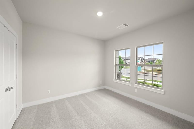 6737 Rosby Avenue, Fort Worth TX 76123 - Photo 7