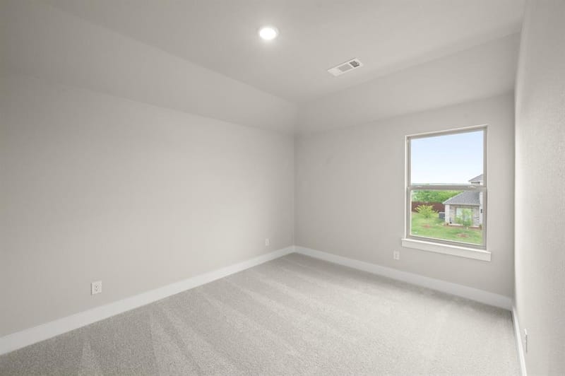 6737 Rosby Avenue, Fort Worth TX 76123 - Photo 24