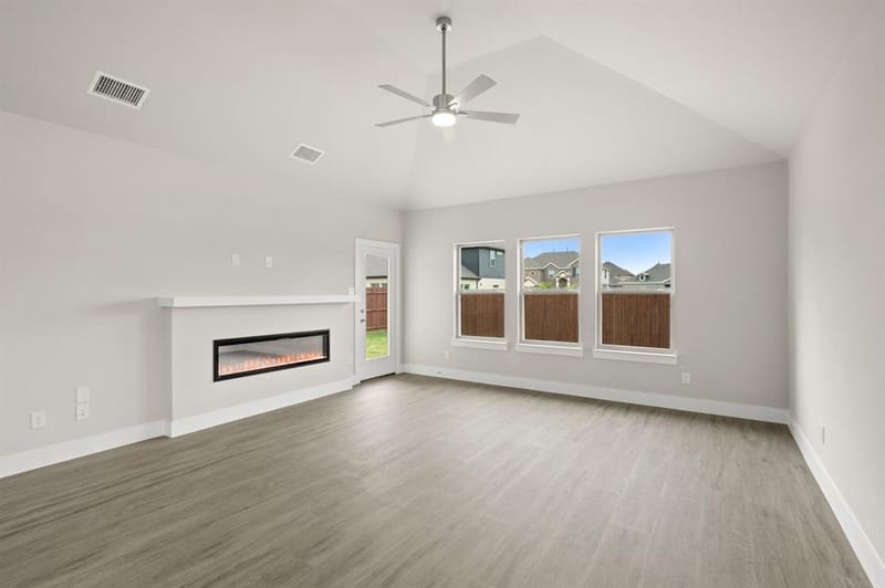 6737 Rosby Avenue, Fort Worth TX 76123 - Photo 14