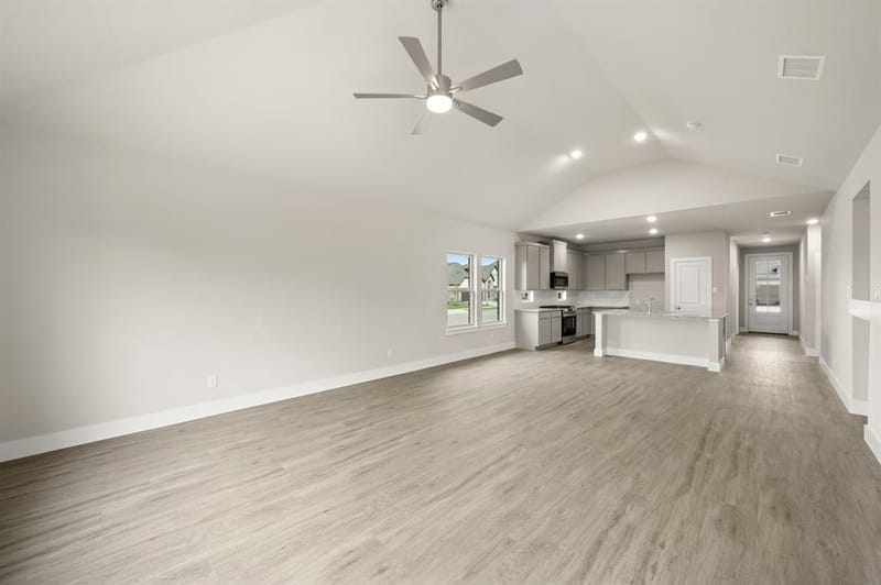 6737 Rosby Avenue, Fort Worth TX 76123 - Photo 15
