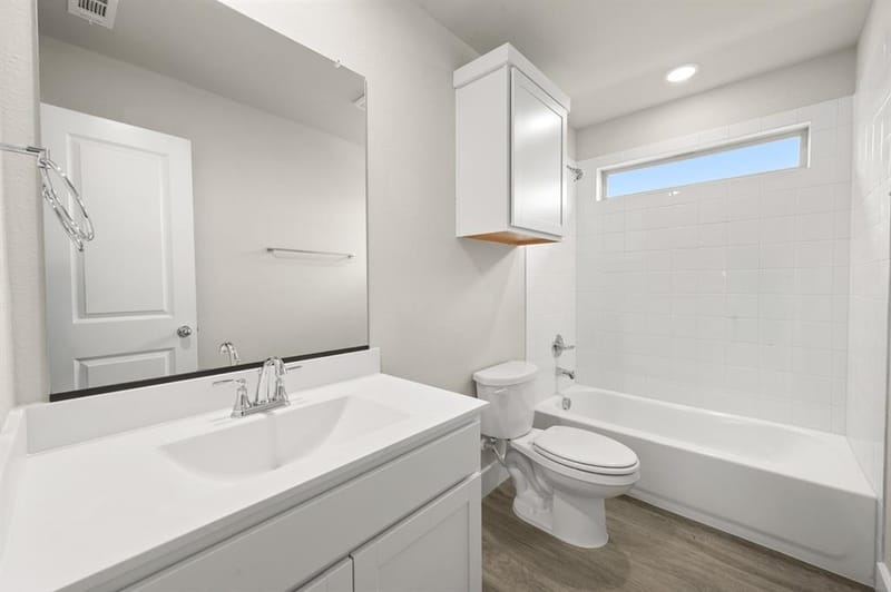 6737 Rosby Avenue, Fort Worth TX 76123 - Photo 25