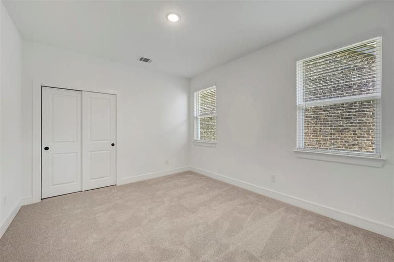 1009 Ashcroft Lane, Justin TX 76247 - Photo 23