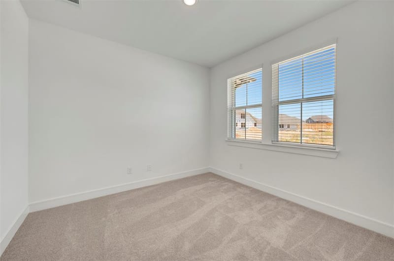 1009 Ashcroft Lane, Justin TX 76247 - Photo 26