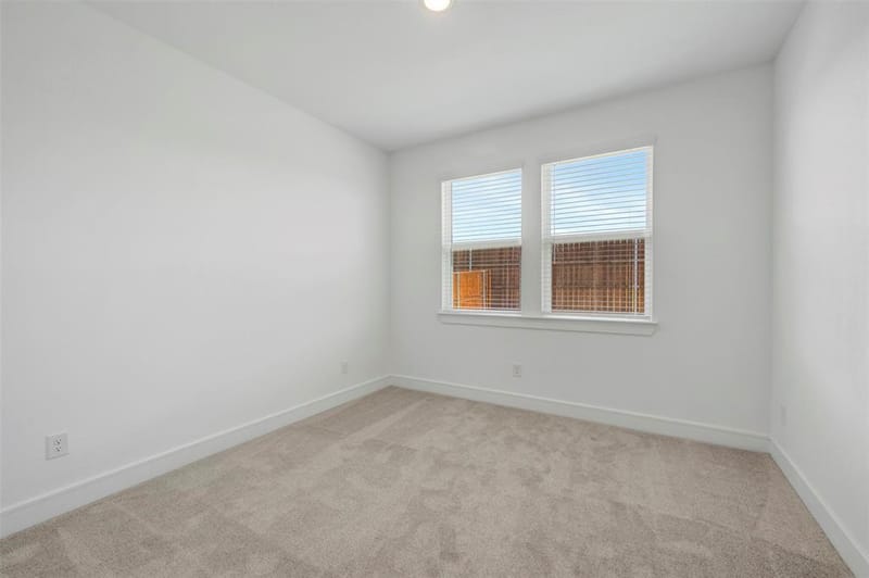 1009 Ashcroft Lane, Justin TX 76247 - Photo 22