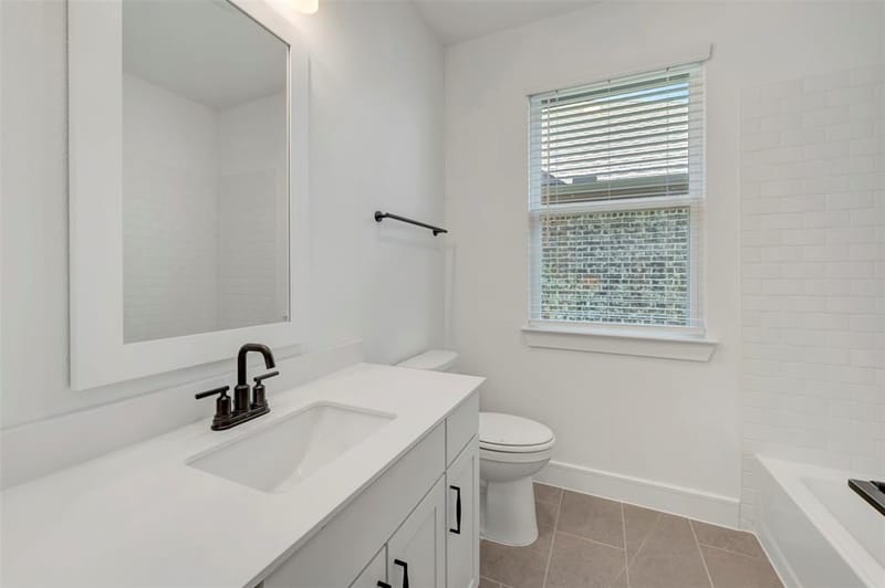 1009 Ashcroft Lane, Justin TX 76247 - Photo 24