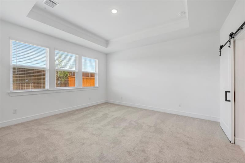 1009 Ashcroft Lane, Justin TX 76247 - Photo 14