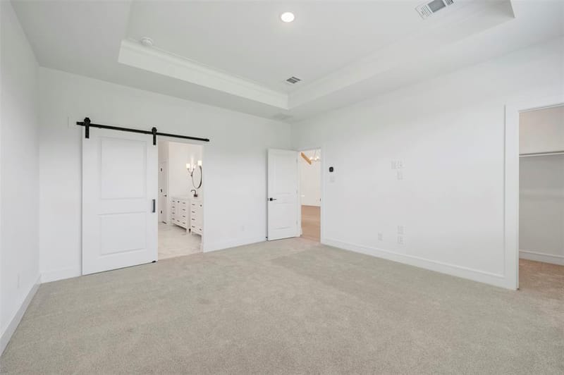 1009 Ashcroft Lane, Justin TX 76247 - Photo 15