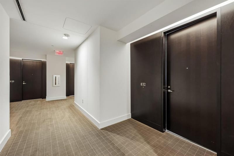 2408 Victory Park Lane # 832, Dallas TX 75219 - Photo 23