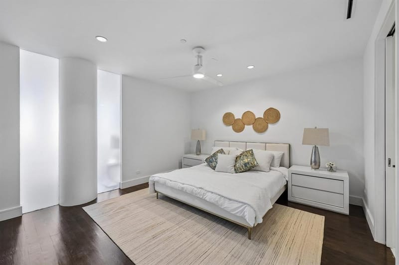 2408 Victory Park Lane # 832, Dallas TX 75219 - Photo 6
