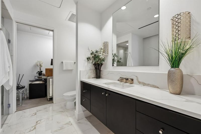 2408 Victory Park Lane # 832, Dallas TX 75219 - Photo 7