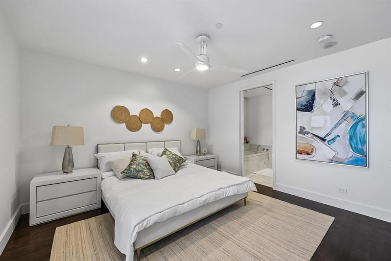 2408 Victory Park Lane # 832, Dallas TX 75219 - Photo 5